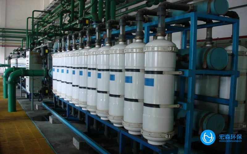 混床超国产探花AV在线播放，EDI工业超国产探花AV在线播放