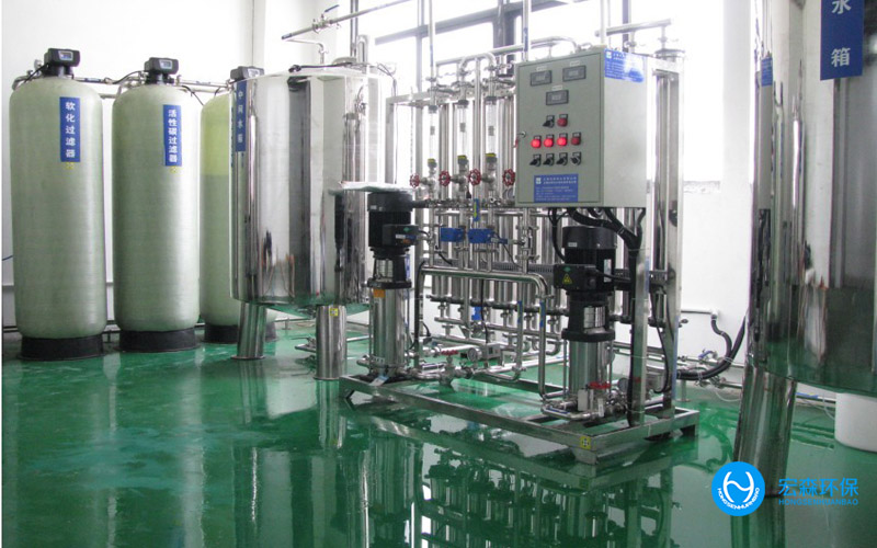 中小型全自动工业国产探花AV在线播放