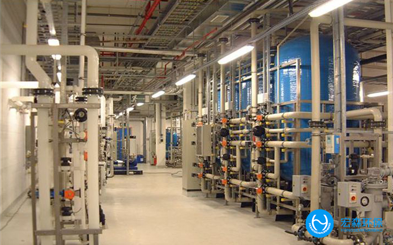 大型工业EDI国产探花AV在线播放