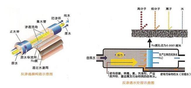 电子工业国产探花AV在线播放
