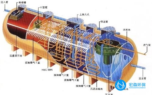 不锈钢超国产探花AV在线播放