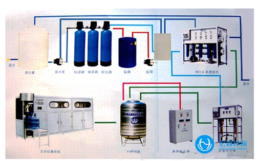 不锈钢工业国产探花AV在线播放