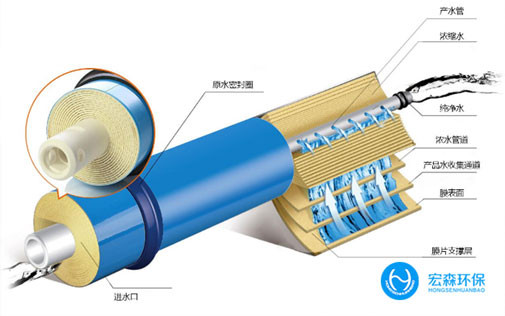 工业全自动国产探花AV在线播放