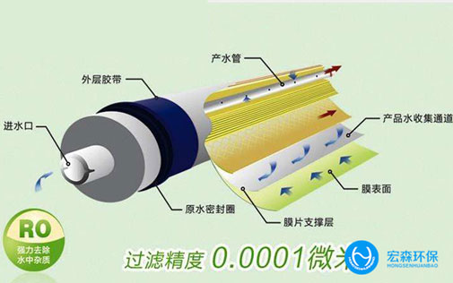 中小型全自动超国产探花AV在线播放