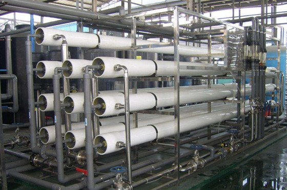 去离子国产探花AV在线播放,蓄电池工业纯水