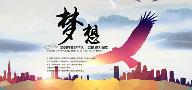 探花网站视频APP入口环保