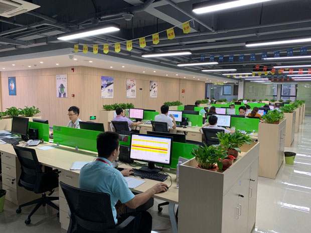 探花网站视频APP入口环保