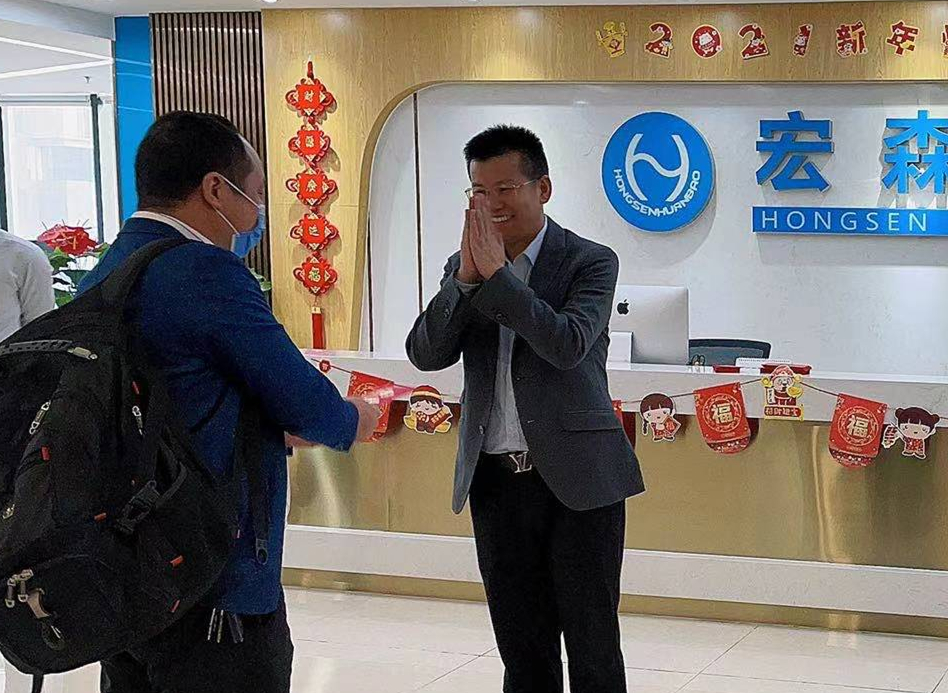 探花网站视频APP入口环保